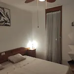 La Dolce Casa *