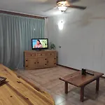 Apartamento La Dolce Casa Costa del Silencio