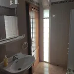 Apartamento La Dolce Casa
