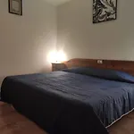 Apartamento La Dolce Casa *
