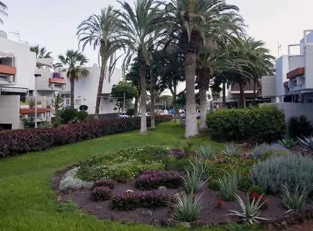 Apartamento La Dolce Casa