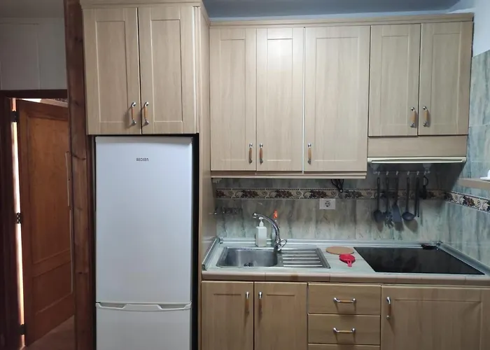 La Dolce Casa Appartamento