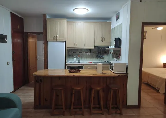 La Dolce Casa Appartamento