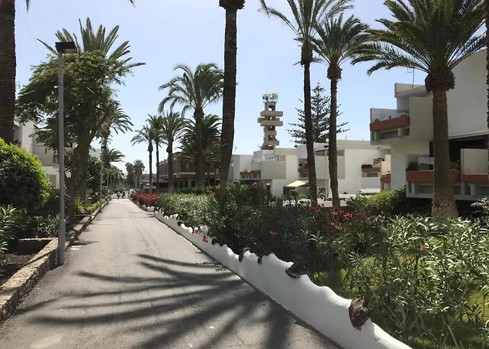 La Dolce Casa Appartamento