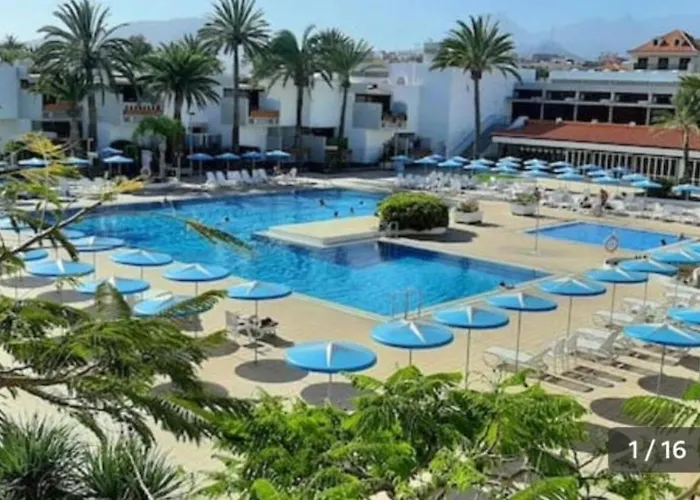 La Dolce Casa Appartamento