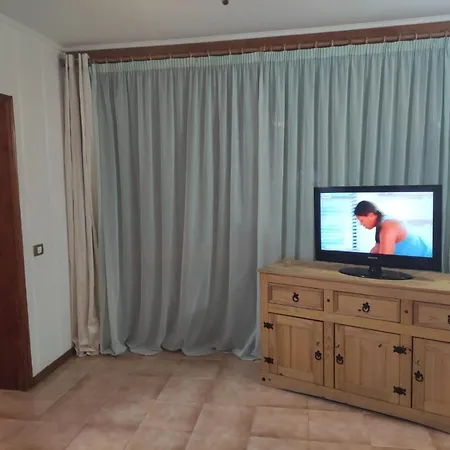 La Dolce Casa طوستا ديل سيلونثيو