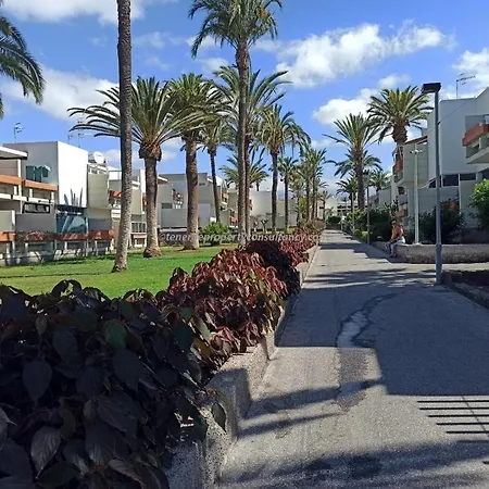 La Dolce Casa