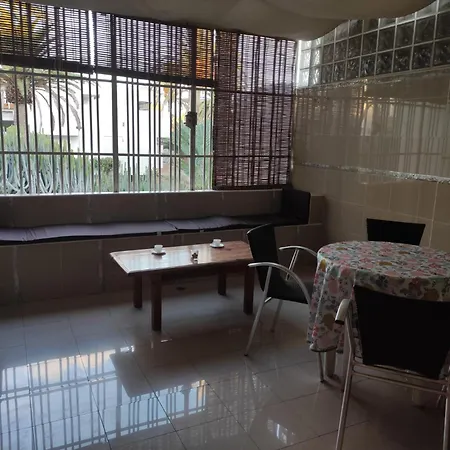 La Dolce Casa