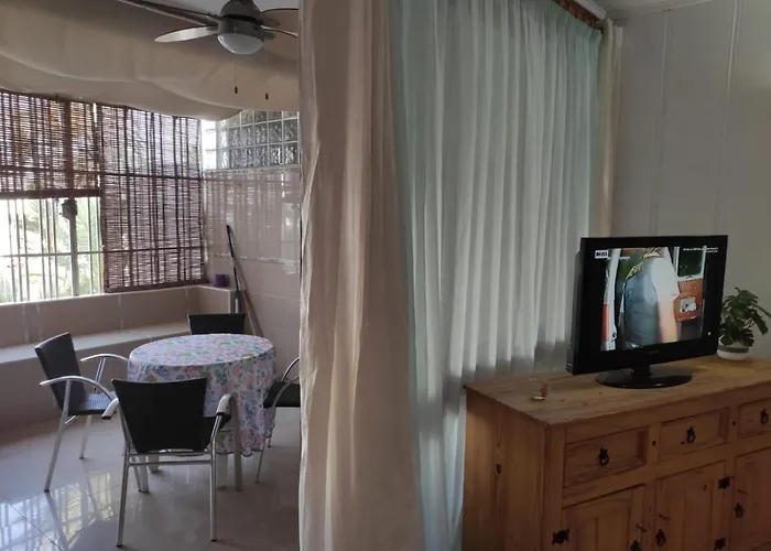 La Dolce Casa Διαμέρισμα