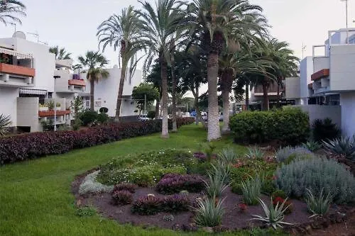 Apartament La Dolce Casa