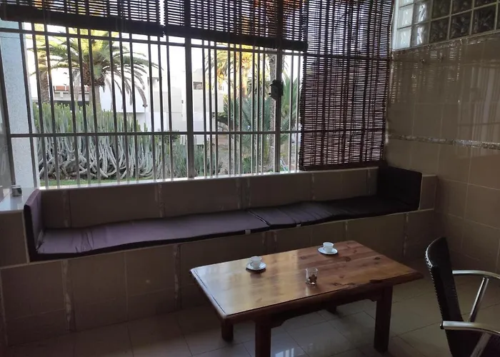 Apartament La Dolce Casa