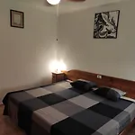 Lejlighed La Dolce Casa Costa del Silencio