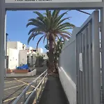 Lejlighed La Dolce Casa