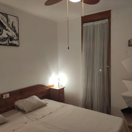 La Dolce Casa *